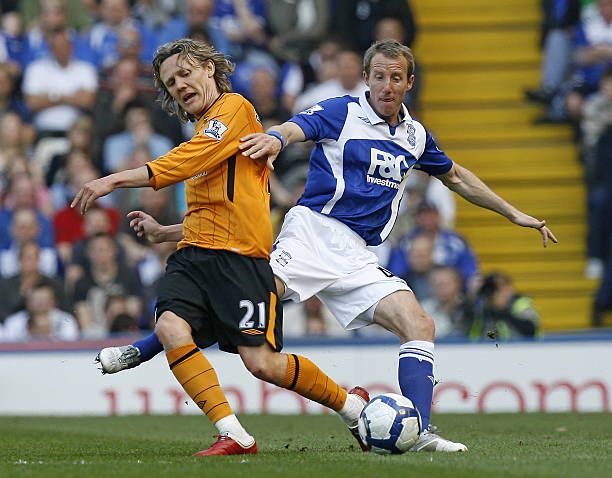 帮助热刺再 帮助热刺再