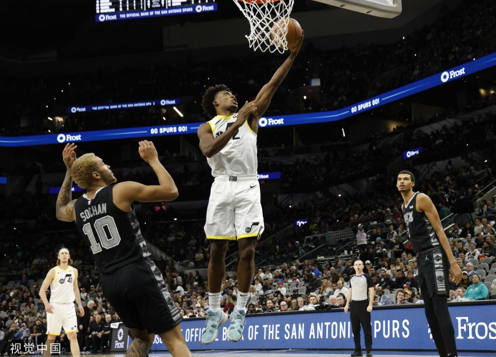 方面具备明 方面具备明