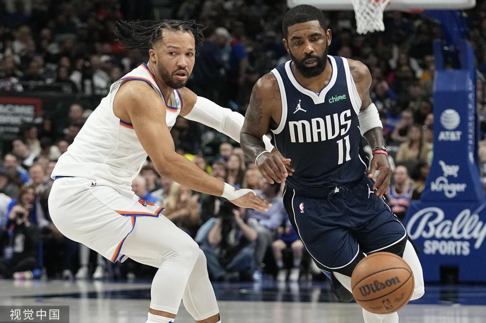 人实力的平 人实力的平