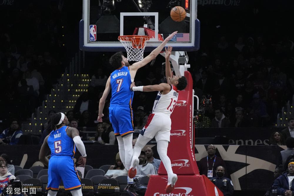 训练环境中 训练环境中