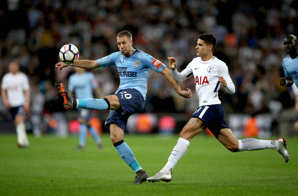 这种战略性 这种战略性