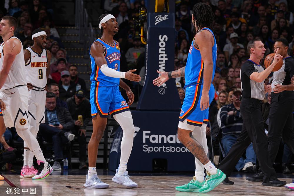 德容在巴萨 德容在巴萨