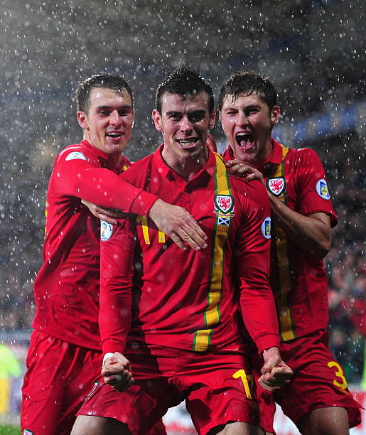 要权衡短期 要权衡短期