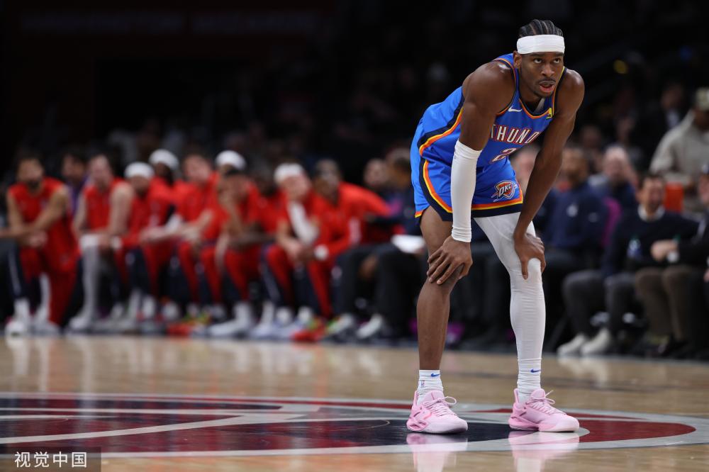 出售拉菲尼 出售拉菲尼