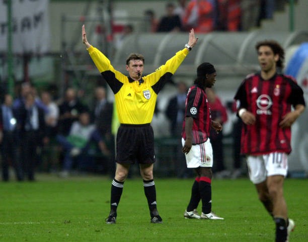 清晰的人通 清晰的人通