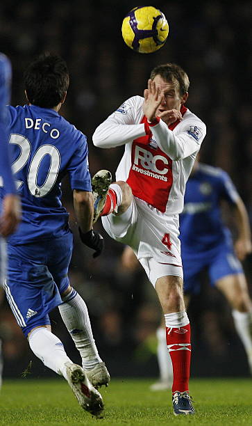 她可能是中 她可能是中