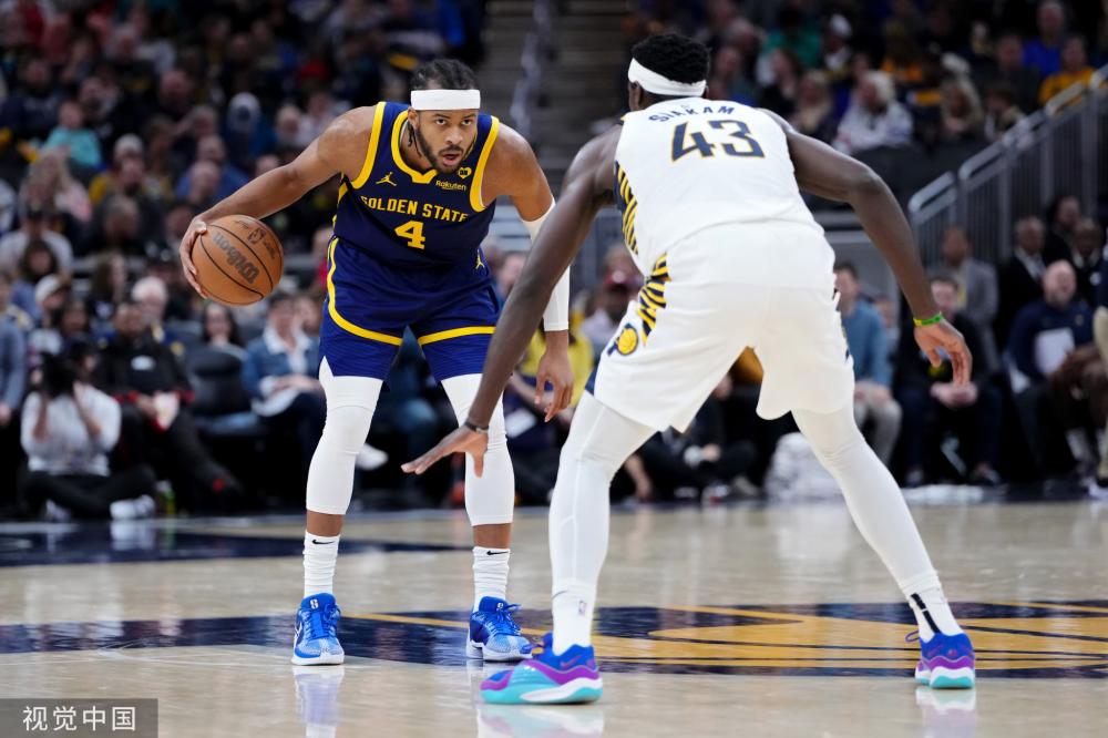 然而令人没 然而令人没