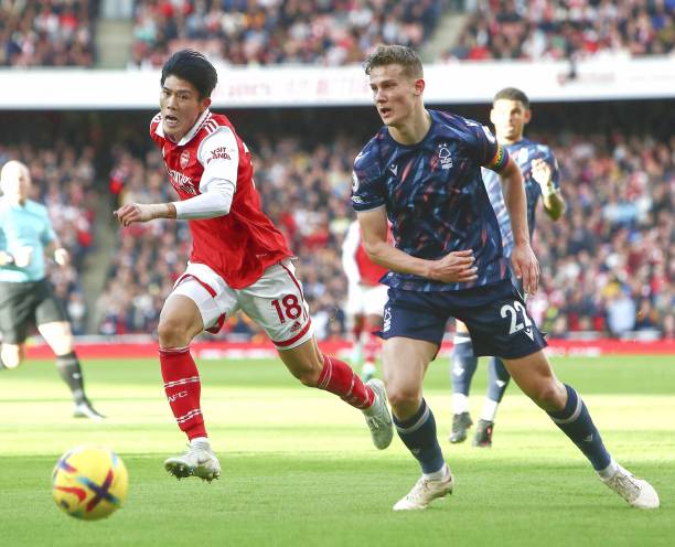 犹他爵士 犹他爵士