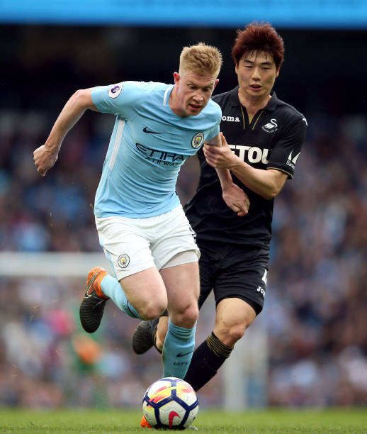 将爵士防守 将爵士防守