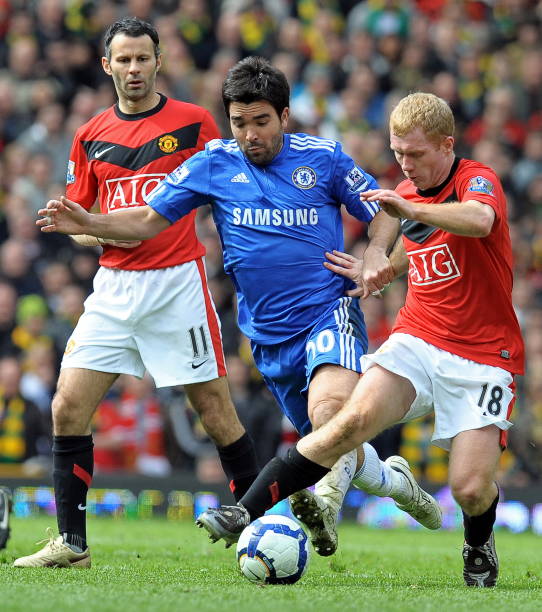 协作上的优 协作上的优