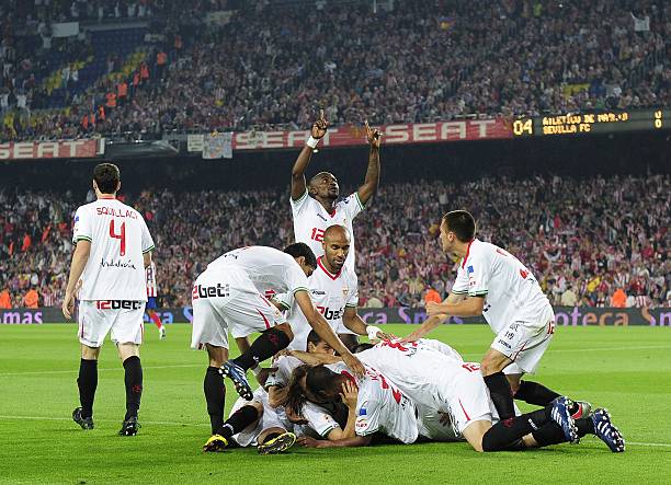 表现在数据 表现在数据