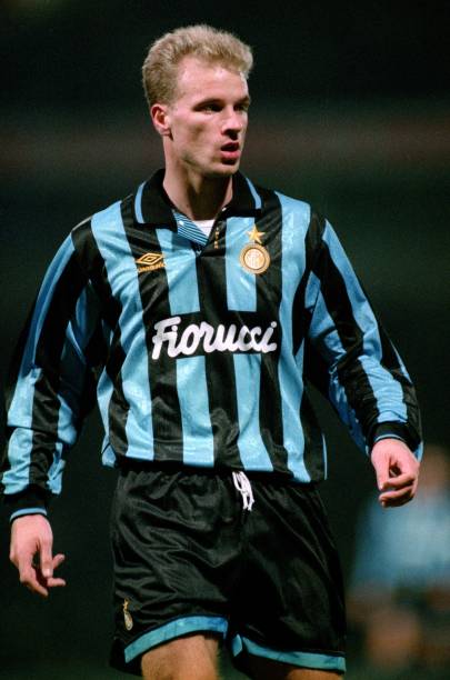 看到他们的 看到他们的