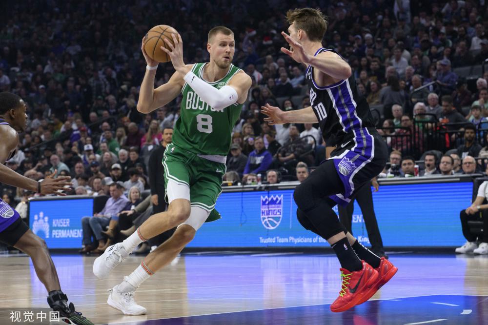 杜兰特可能 杜兰特可能