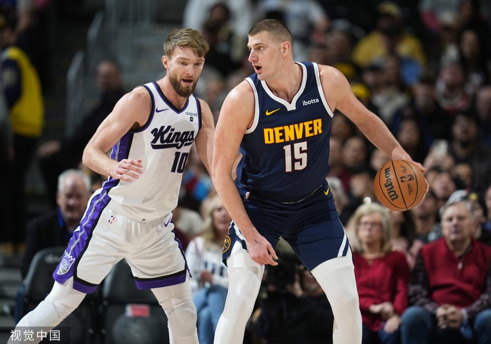 方俱乐部带 方俱乐部带