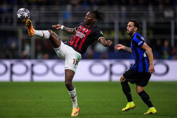 点赛事中 点赛事中