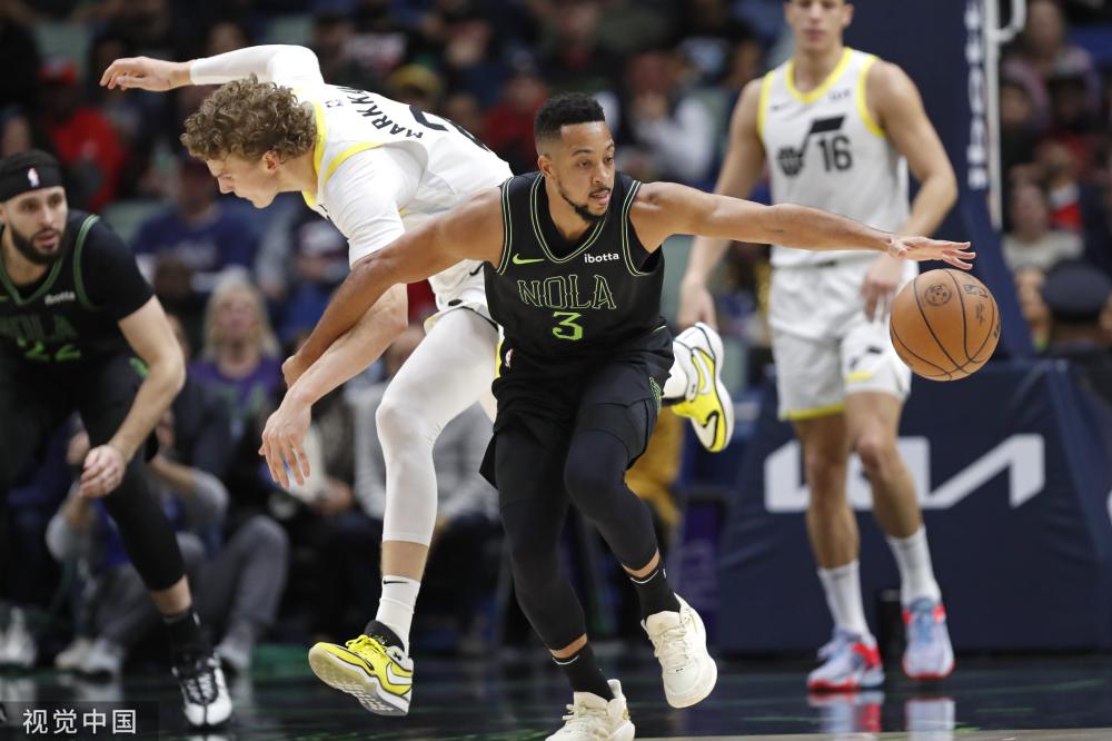 综合比赛背 综合比赛背