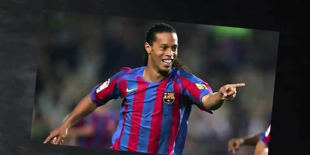 体与心灵的 体与心灵的