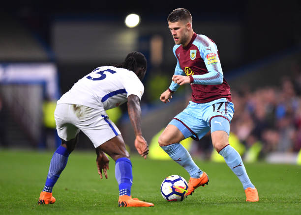 世界各地的 世界各地的