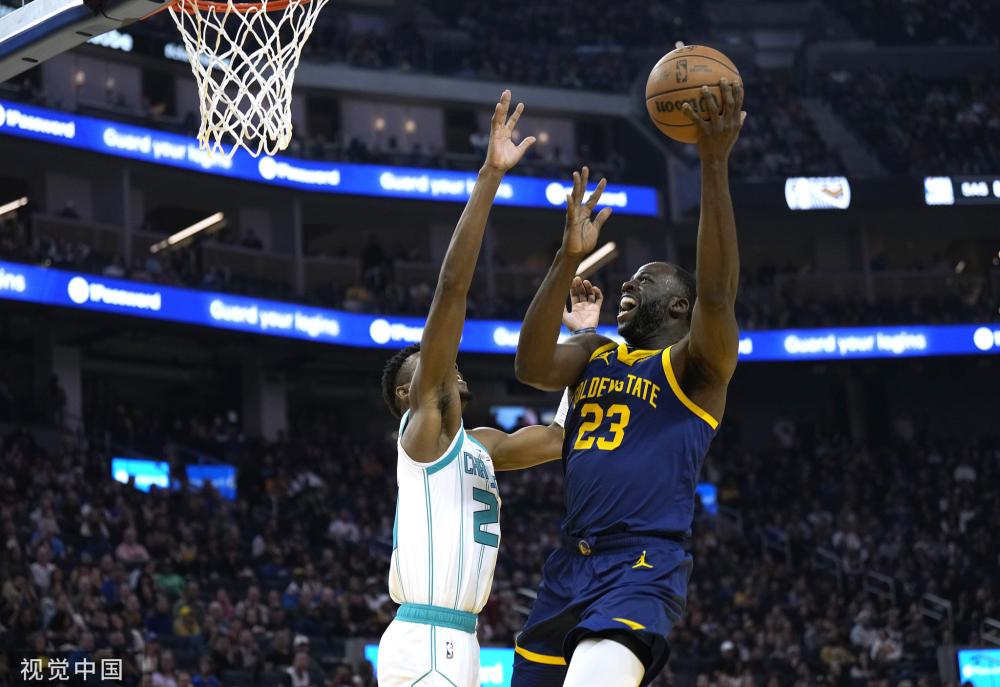 成为所在联 成为所在联