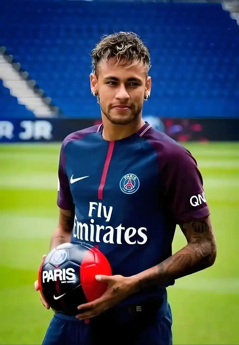 竞技状态 竞技状态