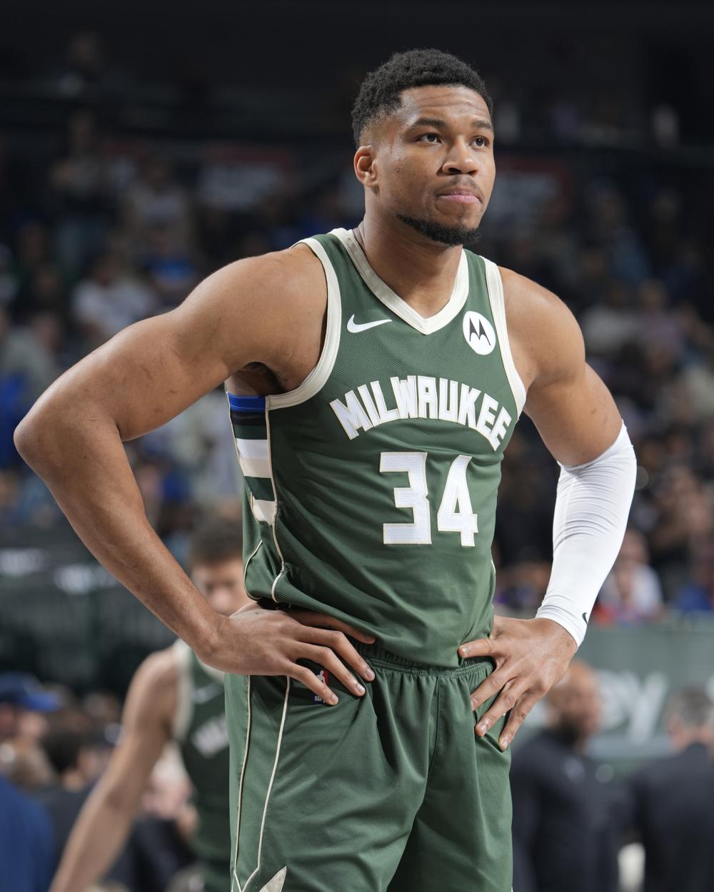 界杯比赛上 界杯比赛上