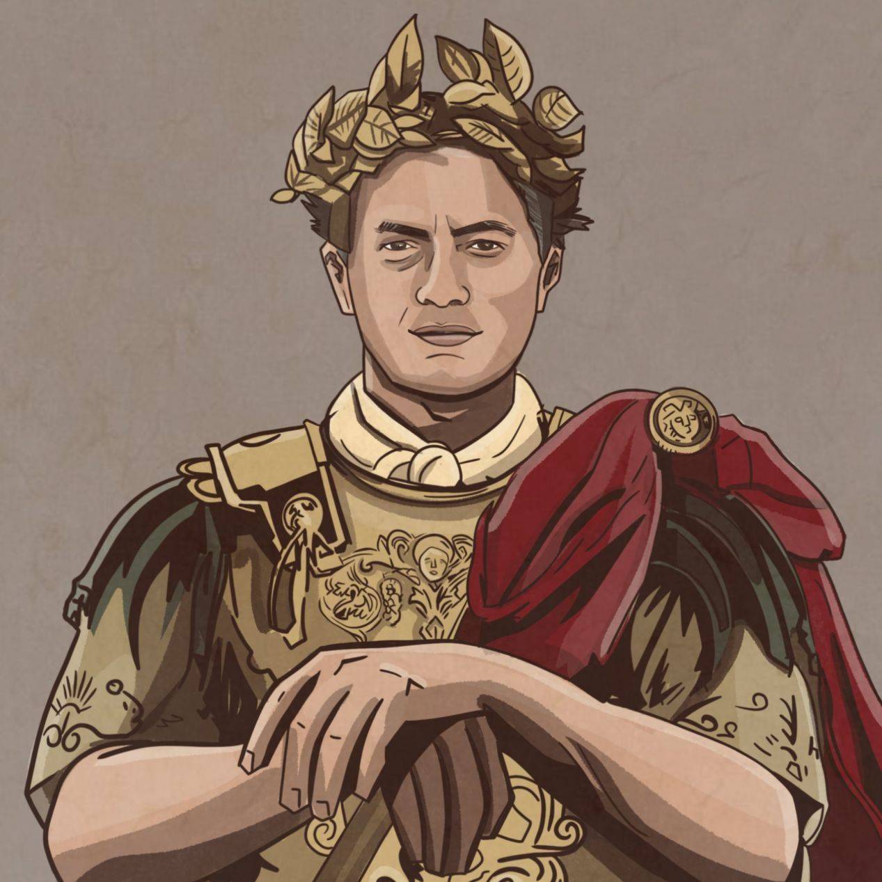 员们也能冷 员们也能冷