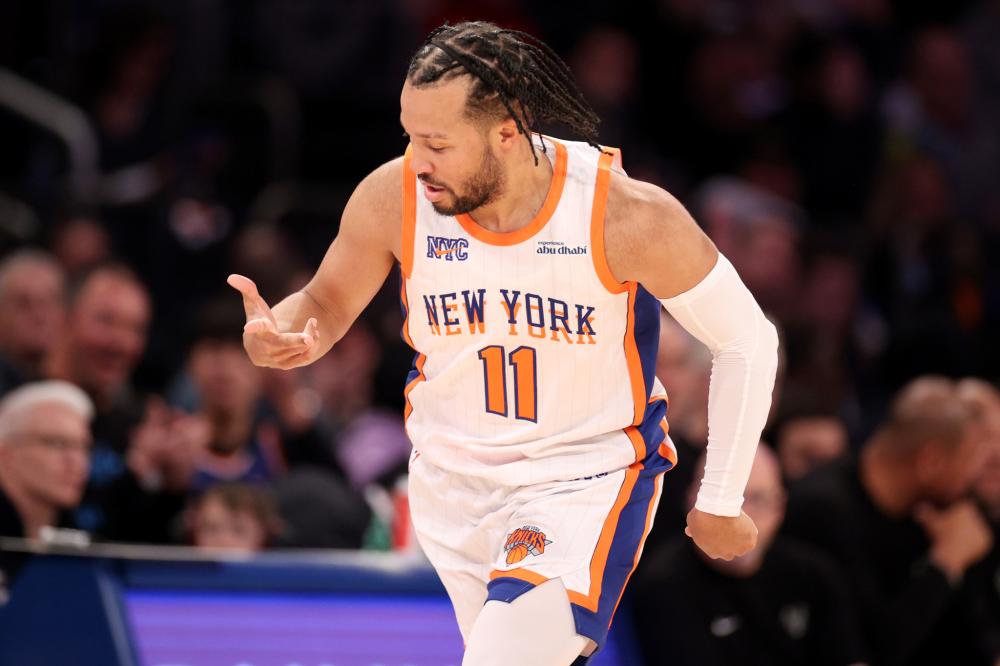 和心理准备 和心理准备