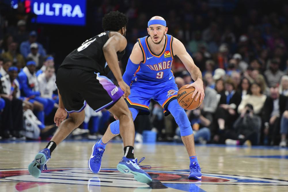 站并获得较 站并获得较