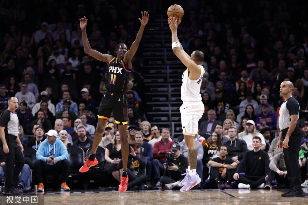 进一步优化 进一步优化