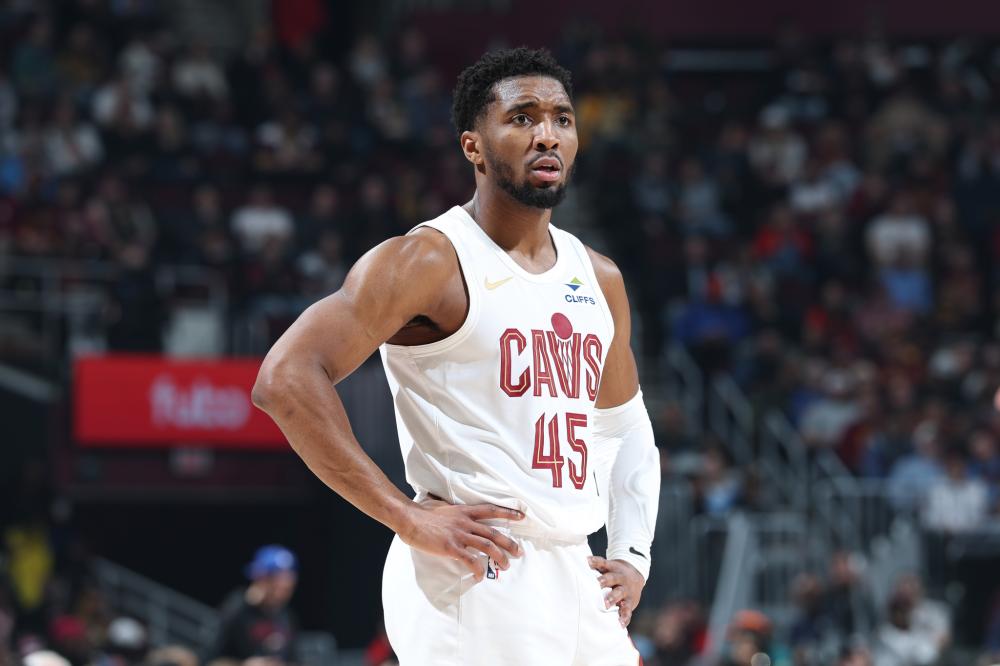 队士气和阵 队士气和阵