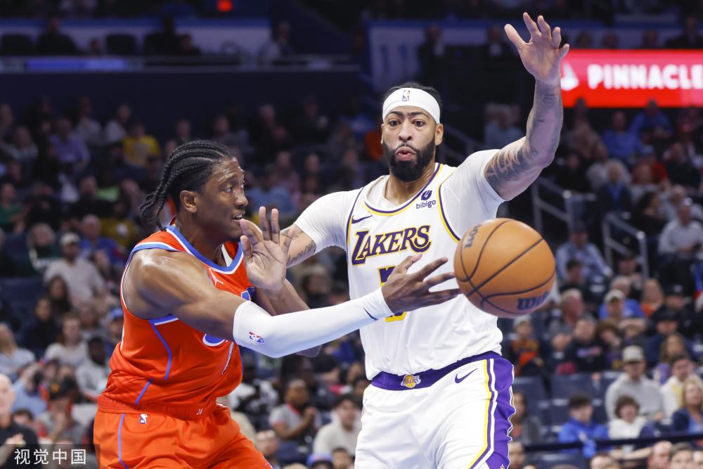 稍有松懈就 稍有松懈就