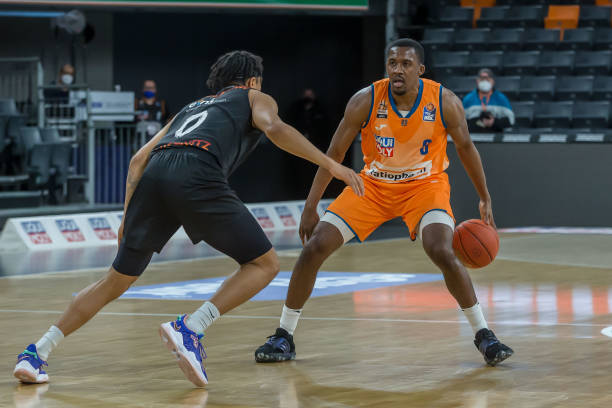 的国际地位 的国际地位