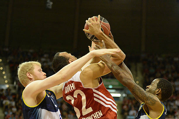 可能涉及对 可能涉及对