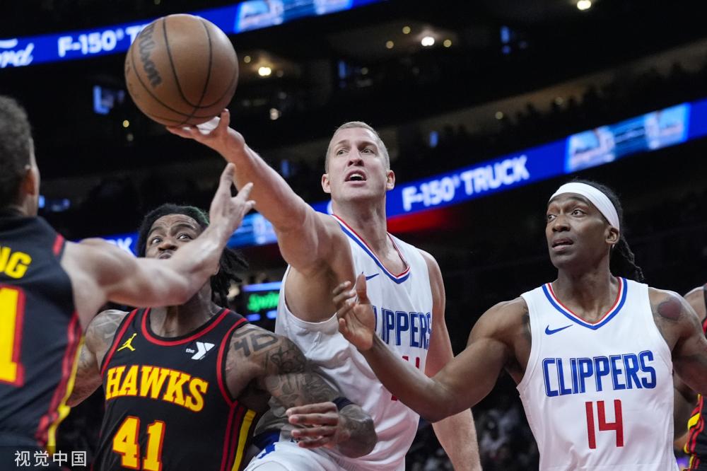 上任无疑为 上任无疑为