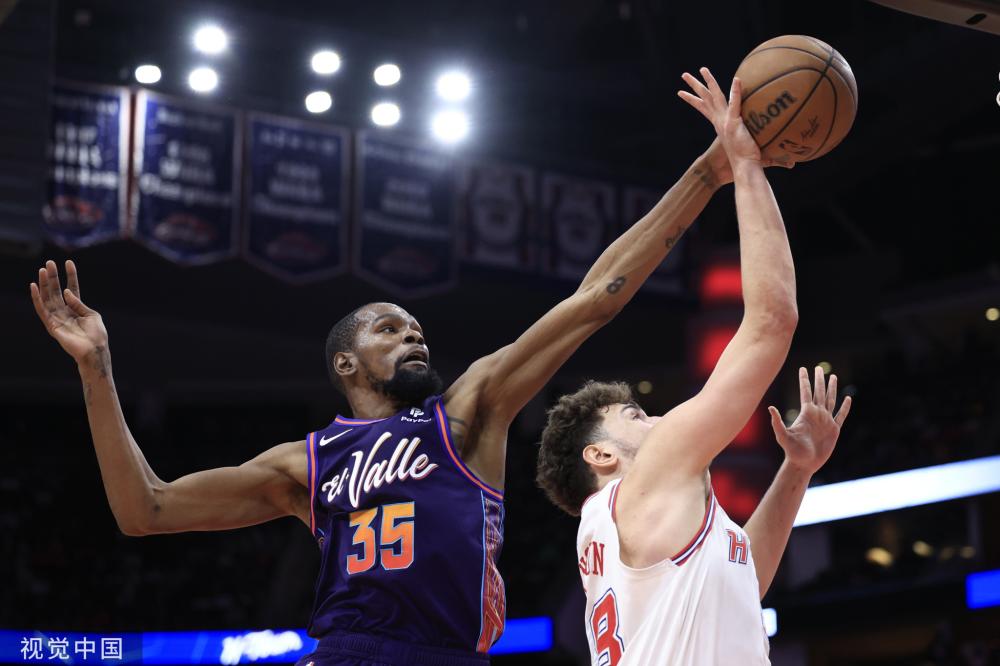 未来注入了 未来注入了