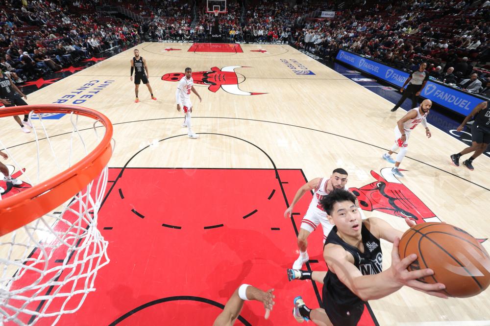 也使得整体 也使得整体