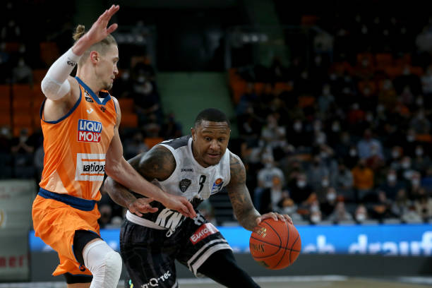 分钟的比赛 分钟的比赛