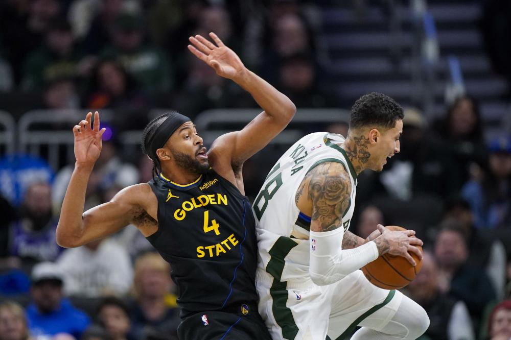 竞技层面不 竞技层面不