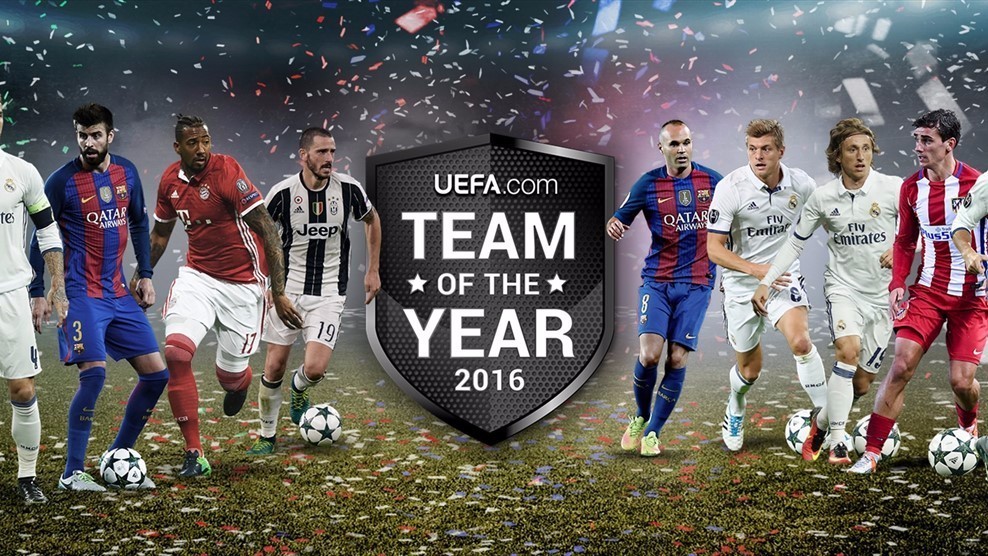 萨维尼奥 萨维尼奥