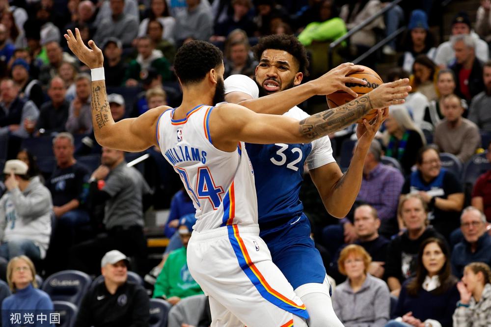 影响与联赛 影响与联赛