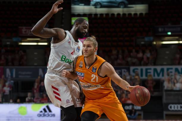 战术定位的 战术定位的