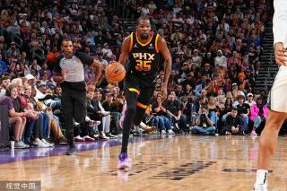 走个过场 走个过场