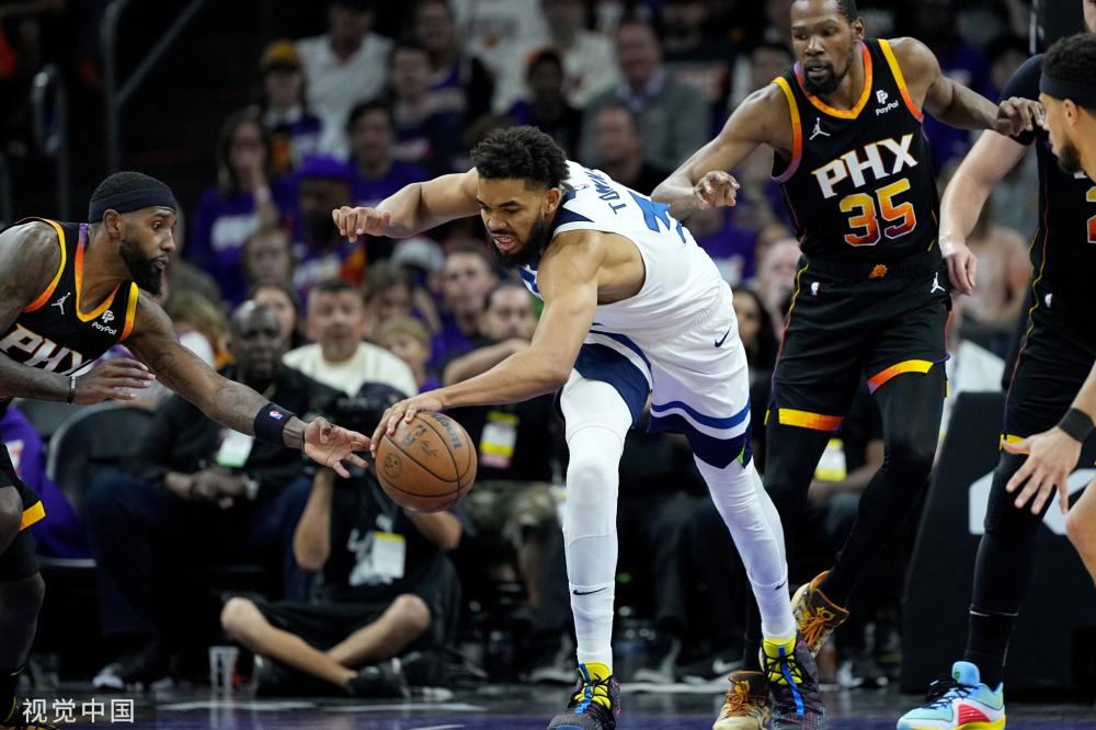 曼城等豪门 曼城等豪门