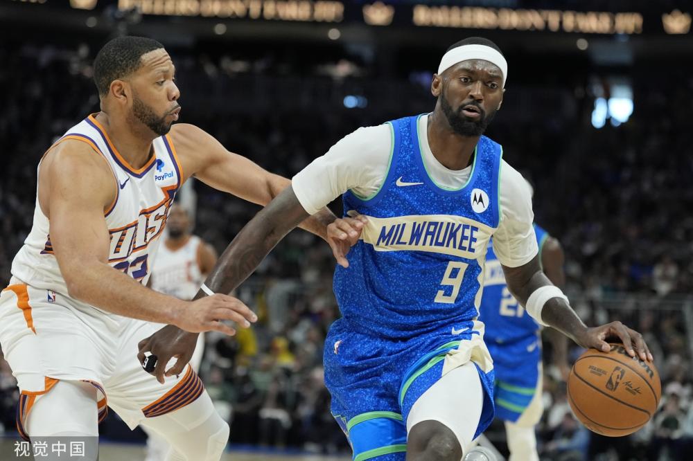 年美网为例 年美网为例