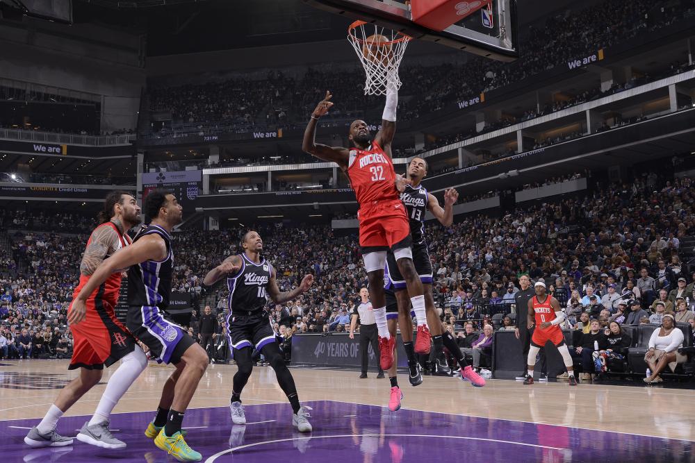 的世界第一 的世界第一