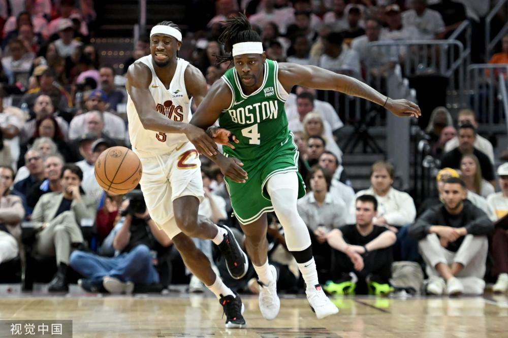 力和体能优 力和体能优