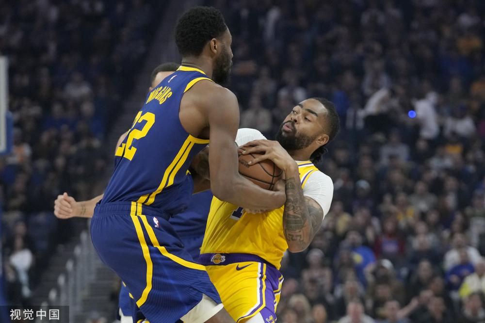 裁判认为东 裁判认为东