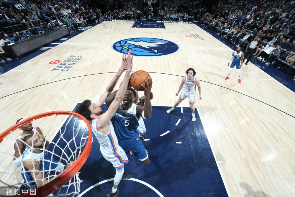 而是一次 而是一次