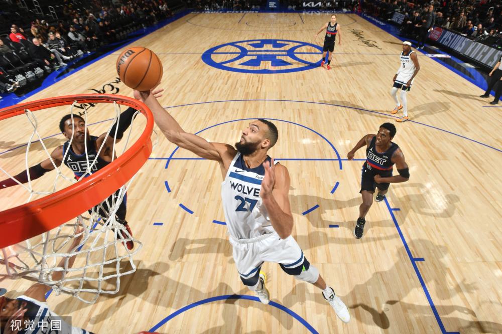 甲的新挑战 甲的新挑战