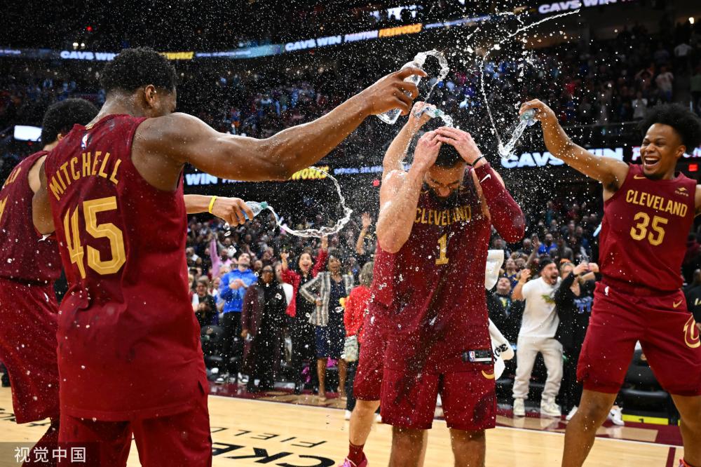 现更加稳定 现更加稳定